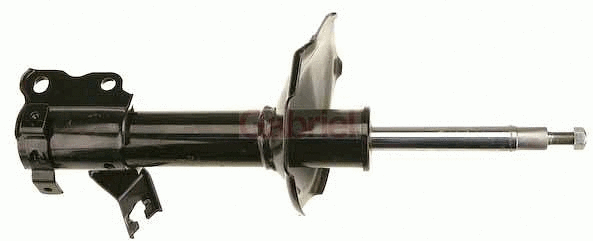 Shock Absorber (G55607)