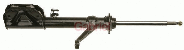 Shock Absorber (G35964)