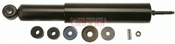 Shock Absorber (7131)