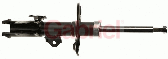 Shock Absorber (G54270)