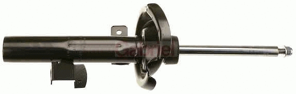 Shock Absorber (G37834)