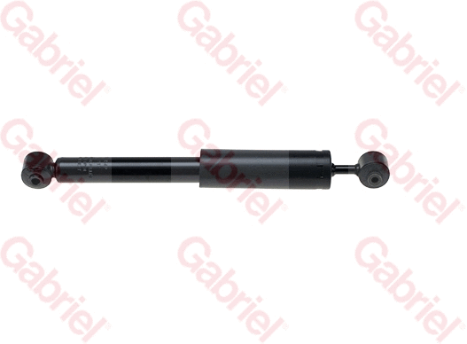 Shock Absorber (G71153)