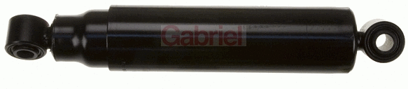 Shock Absorber (4381)