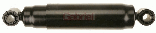 Shock Absorber (50102)