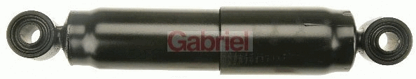 Shock Absorber (50038)