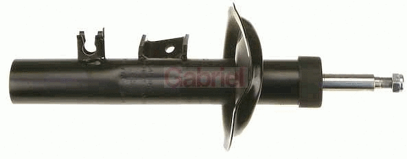 Shock Absorber (35072)