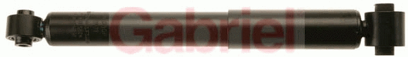 Shock Absorber (G71029)