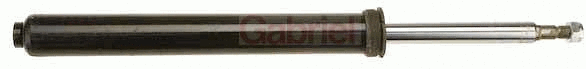 Shock Absorber (G44939)
