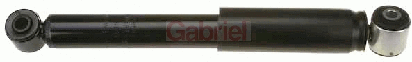 Shock Absorber (69986)