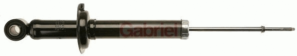 Shock Absorber (G51119)