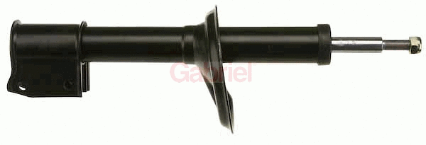 Shock Absorber (35912)
