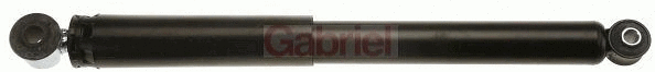 Shock Absorber (G71111)