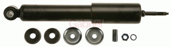 Shock Absorber (G71075)