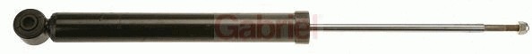 Shock Absorber (G71061)