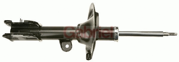 Shock Absorber (G54027)