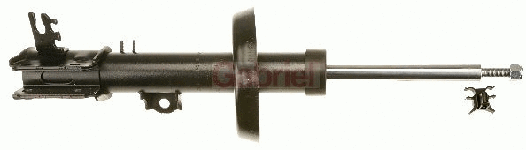 Shock Absorber (G35192)