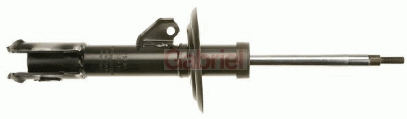 Shock Absorber (G54083)