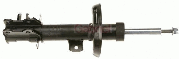 Shock Absorber (G37878)