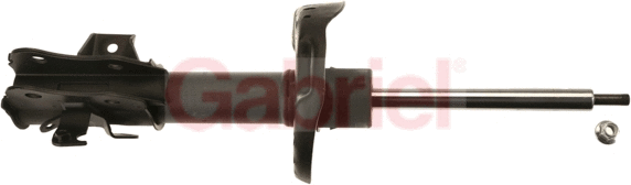 Shock Absorber (G54332)