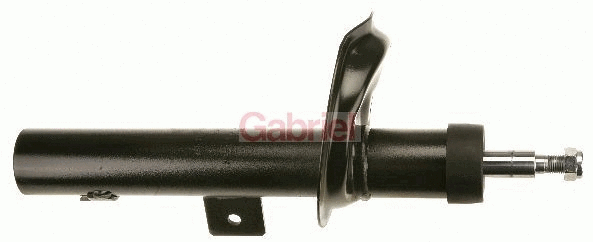 Shock Absorber (35345)