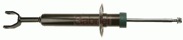 Shock Absorber (G51056)