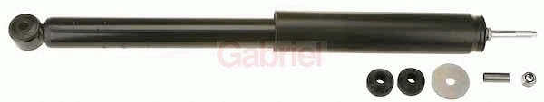 Shock Absorber (69891)