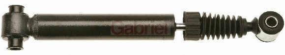 Shock Absorber (69446)