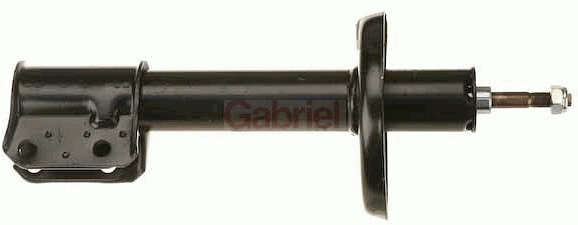 Shock Absorber (35860)
