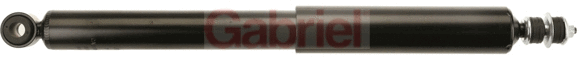 Shock Absorber (G71188)