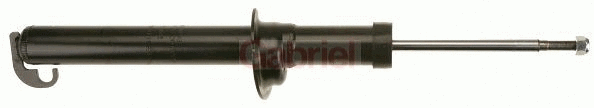 Shock Absorber (G51111)