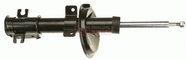 Shock Absorber (G35171)