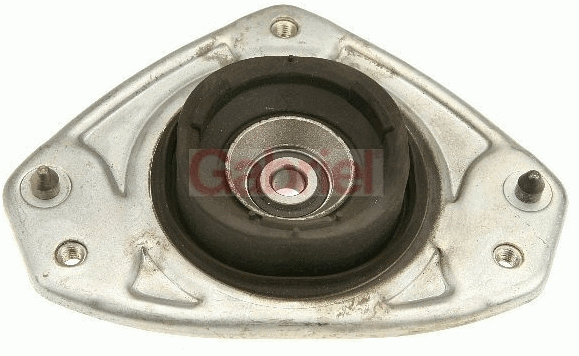 Suspension Strut Support Mount (GK150)