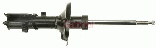 Shock Absorber (G35299)