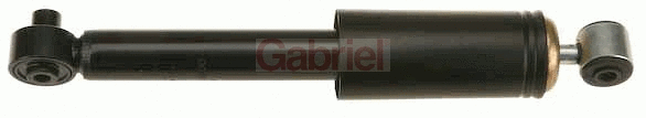 Shock Absorber (42816)