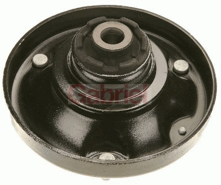Suspension Strut Support Mount (GK384)