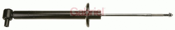 Shock Absorber (G51100)