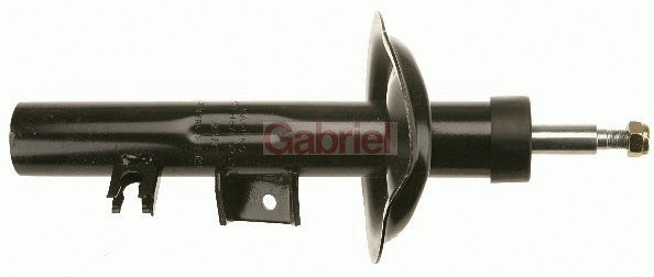 Shock Absorber (35885)