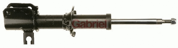 Shock Absorber (35309)