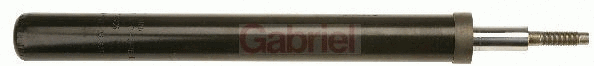 Shock Absorber (44494)