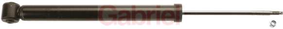 Shock Absorber (G71240)