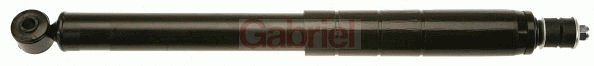 Shock Absorber (G71050)