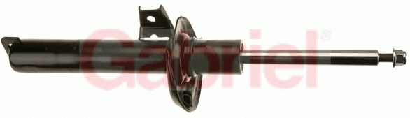 Shock Absorber (G54231)