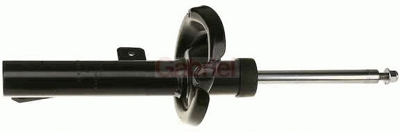 Shock Absorber (G35487)
