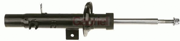 Shock Absorber (G35424)