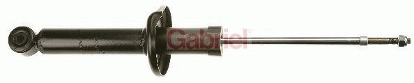 Shock Absorber (G51243)