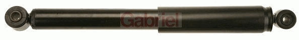 Shock Absorber (G71006)