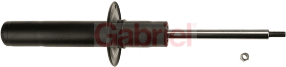 Shock Absorber (G54182)