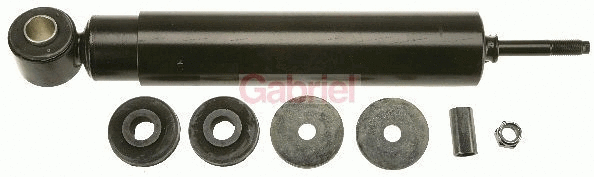 Shock Absorber (2106)
