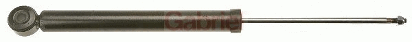 Shock Absorber (69019)