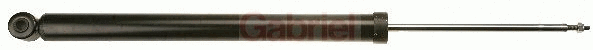 Shock Absorber (69518)